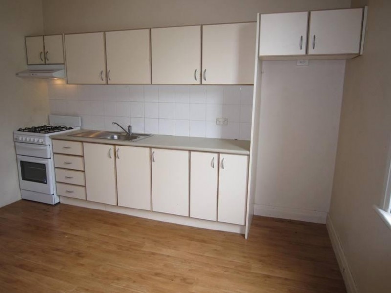 3/8 Roberts Avenue, Randwick NSW 2031