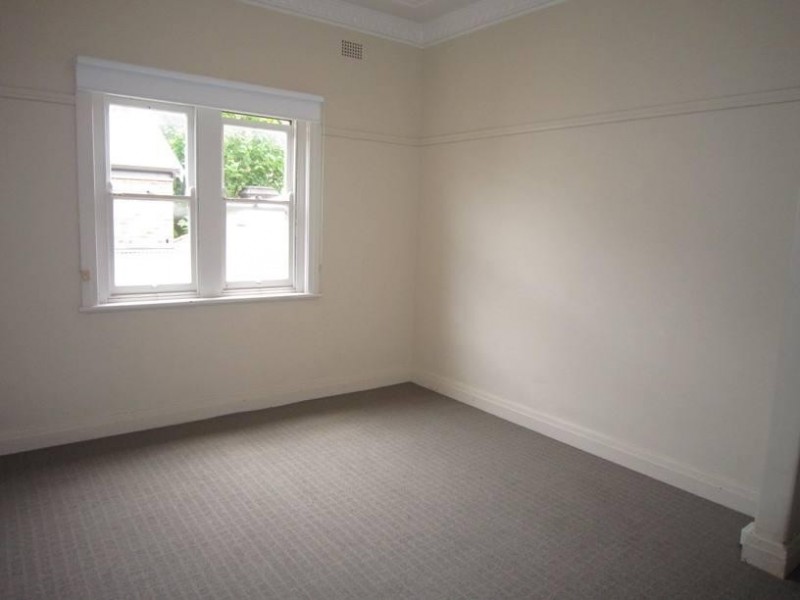 3/8 Roberts Avenue, Randwick NSW 2031