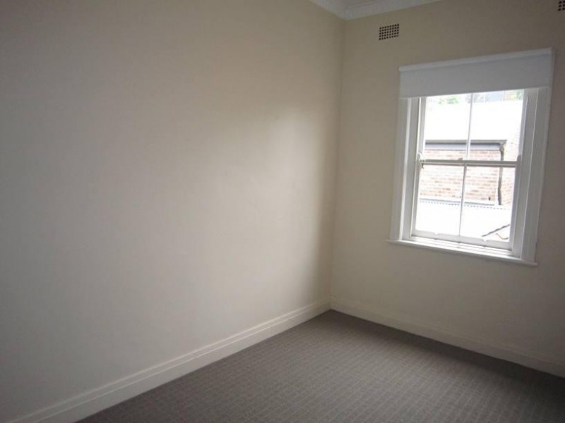 3/8 Roberts Avenue, Randwick NSW 2031