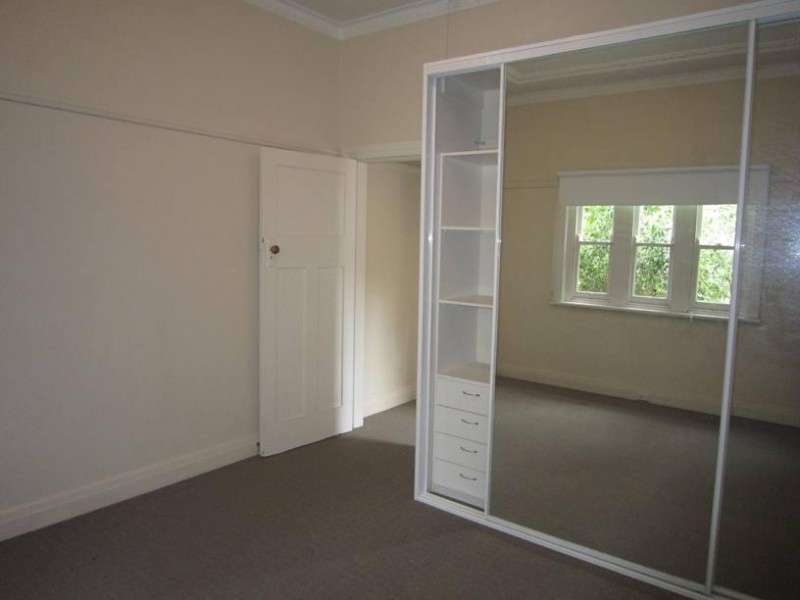 3/8 Roberts Avenue, Randwick NSW 2031