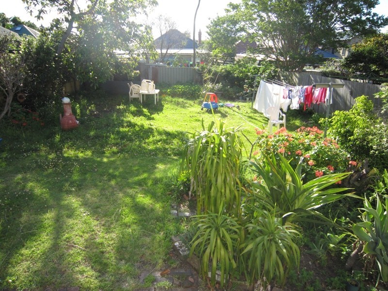 3/8 Roberts Avenue, Randwick NSW 2031