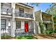 58 Denison Street, Bondi Junction NSW 2022