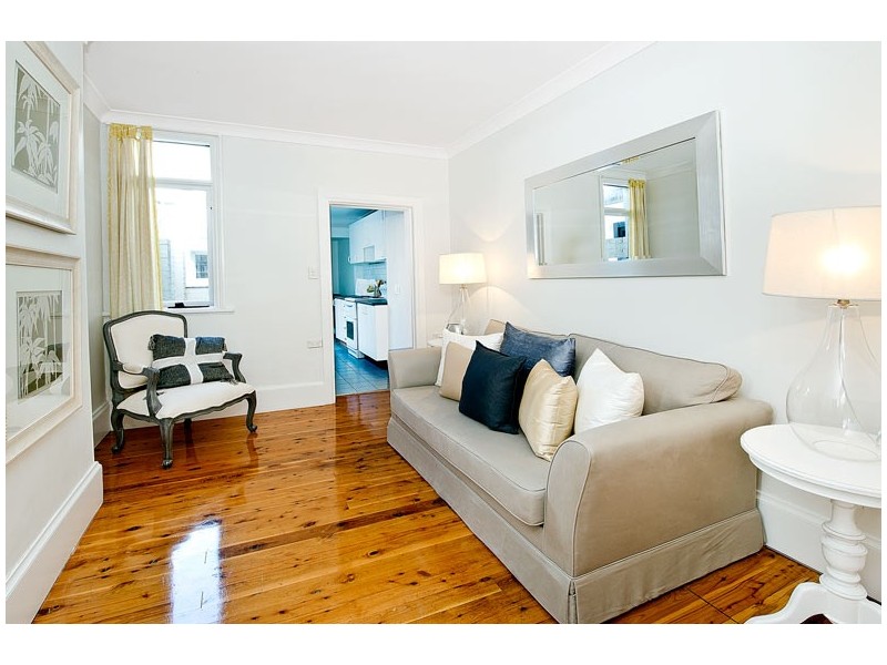 58 Denison Street, Bondi Junction NSW 2022