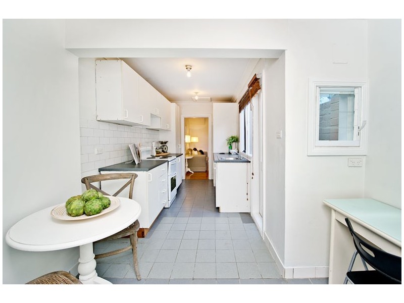 58 Denison Street, Bondi Junction NSW 2022