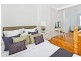 58 Denison Street, Bondi Junction NSW 2022