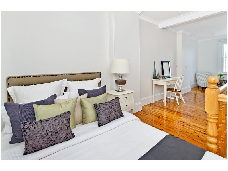 58 Denison Street, Bondi Junction NSW 2022