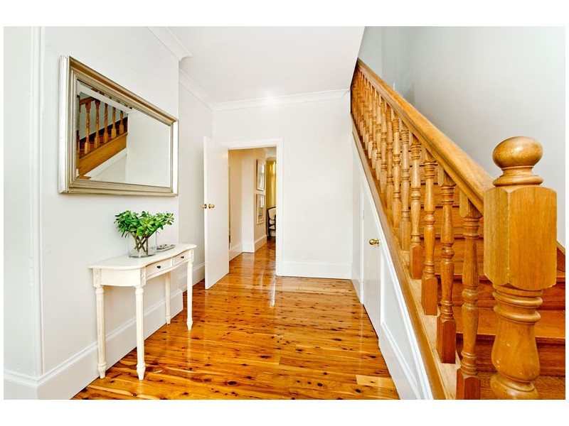 58 Denison Street, Bondi Junction NSW 2022