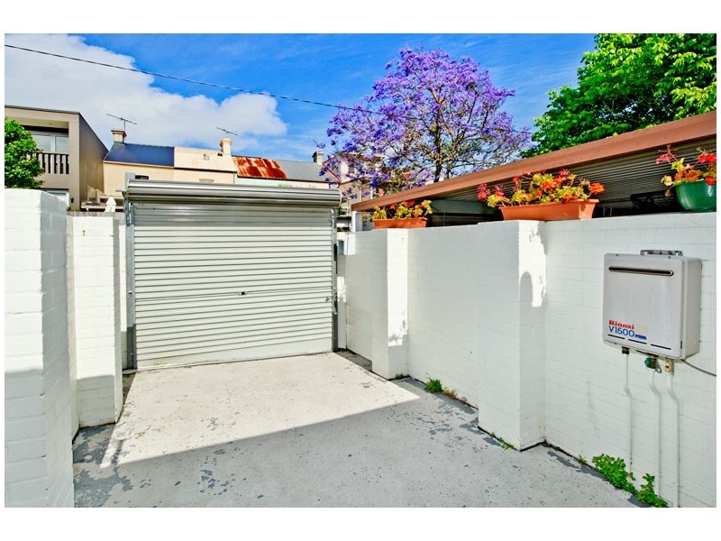 58 Denison Street, Bondi Junction NSW 2022