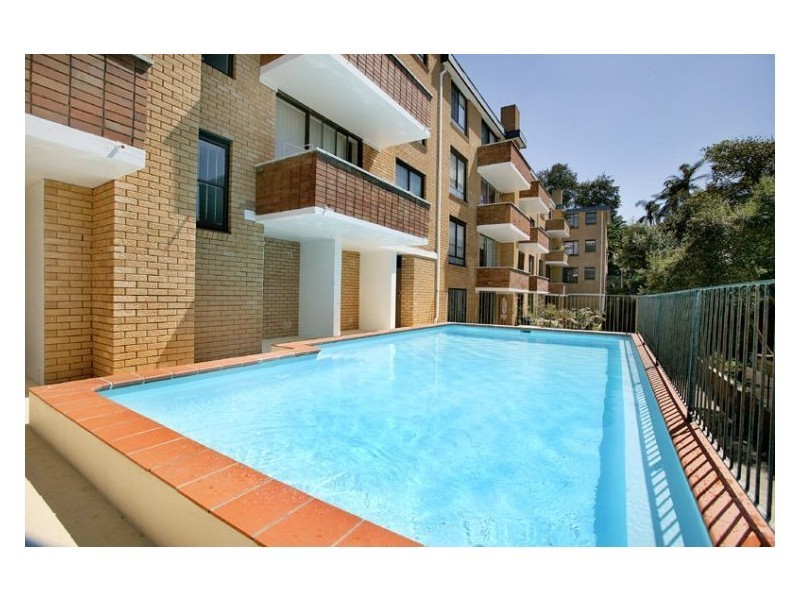 9/40 Diamond Bay Road, Vaucluse NSW 2030