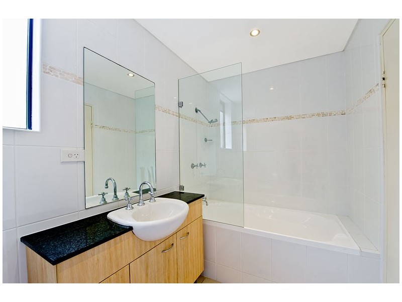 1/1 Bennett Street, Bondi NSW 2026