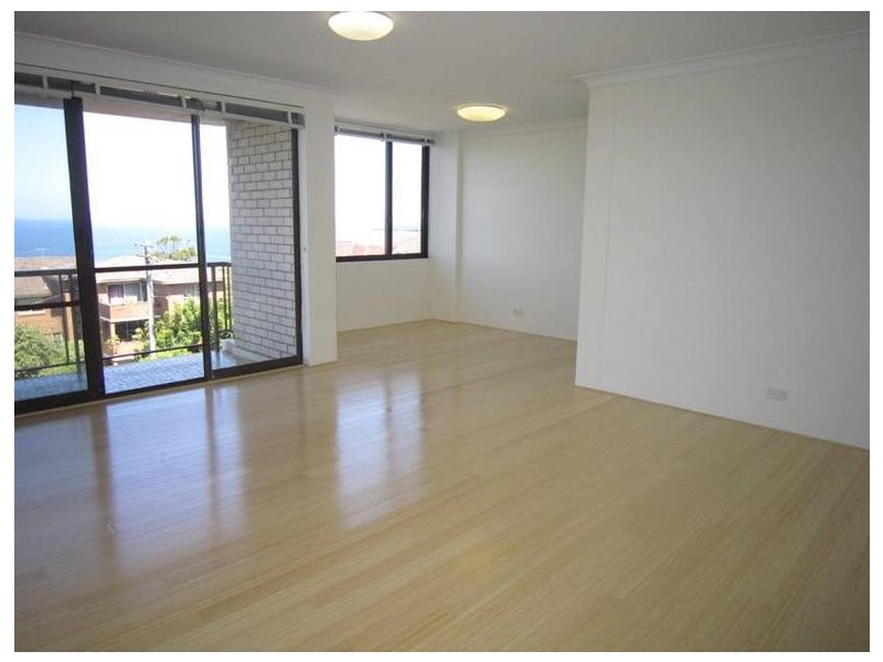 11/315 Bondi Road, Bondi NSW 2026