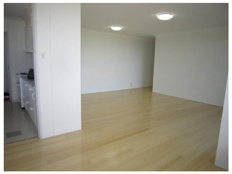 11/315 Bondi Road, Bondi NSW 2026