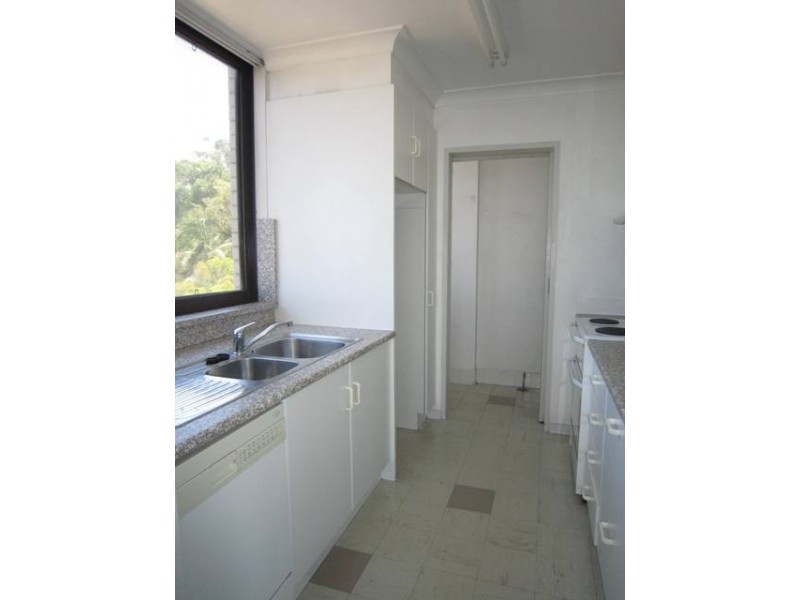 11/315 Bondi Road, Bondi NSW 2026