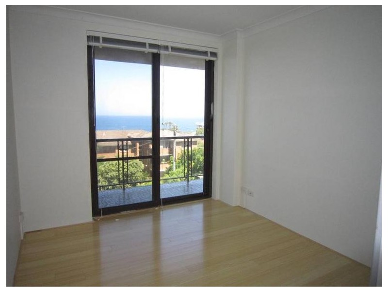 11/315 Bondi Road, Bondi NSW 2026