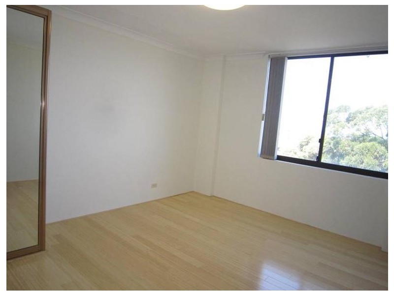 11/315 Bondi Road, Bondi NSW 2026