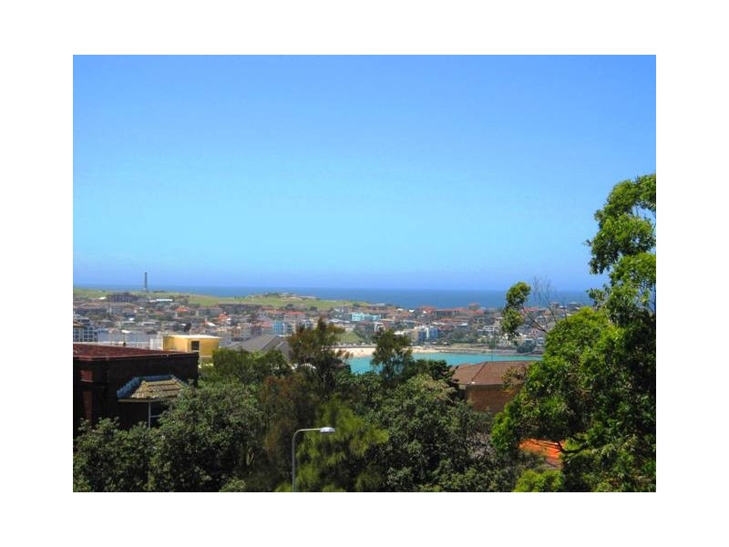 11/315 Bondi Road, Bondi NSW 2026