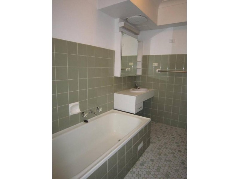 11/315 Bondi Road, Bondi NSW 2026