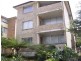 6/288 Birrell Street, Bondi NSW 2026