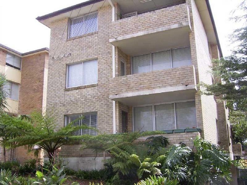 6/288 Birrell Street, Bondi NSW 2026