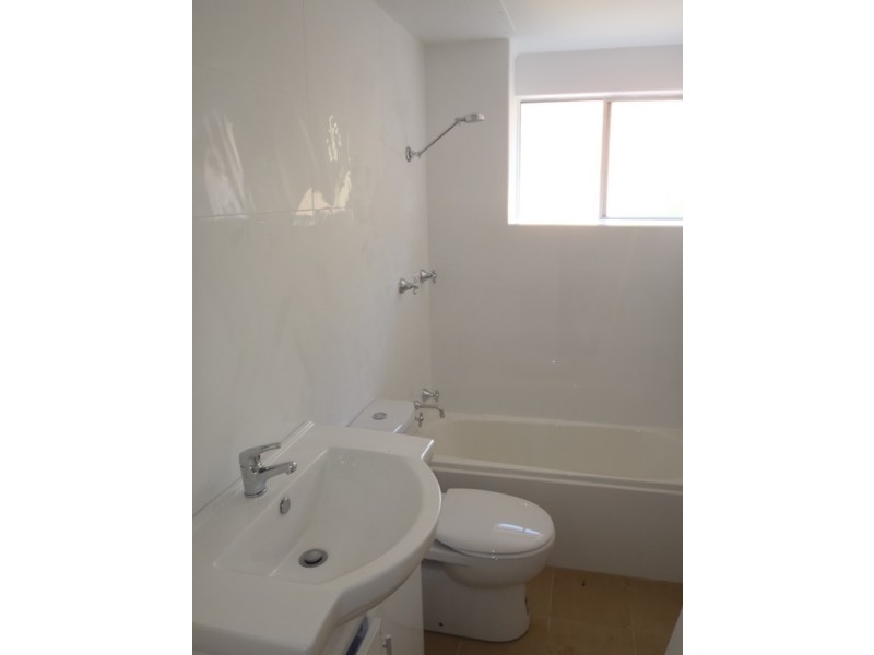 6/288 Birrell Street, Bondi NSW 2026
