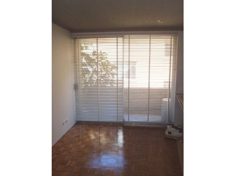6/288 Birrell Street, Bondi NSW 2026