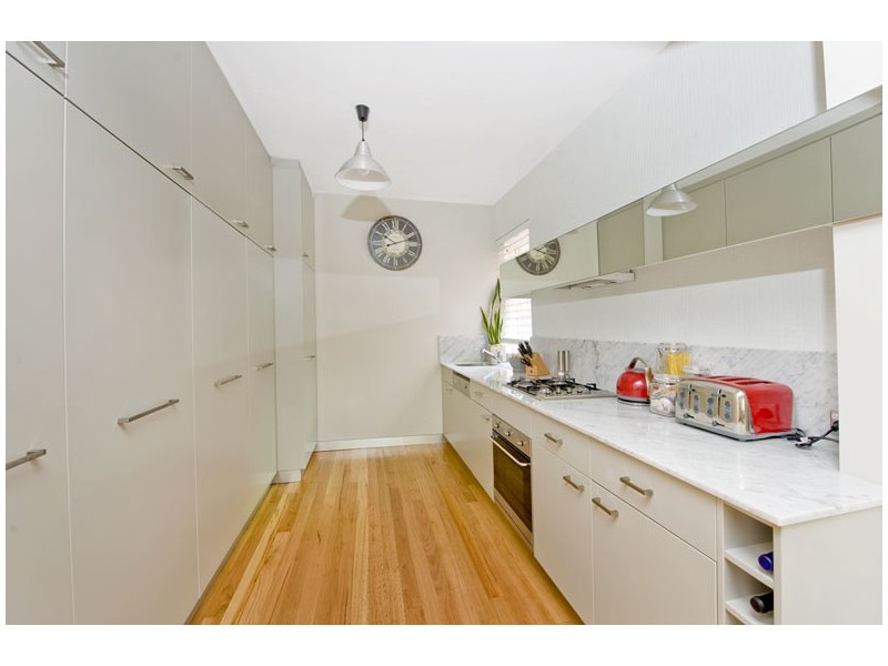 4/32 Balfour Road, Rose Bay NSW 2029