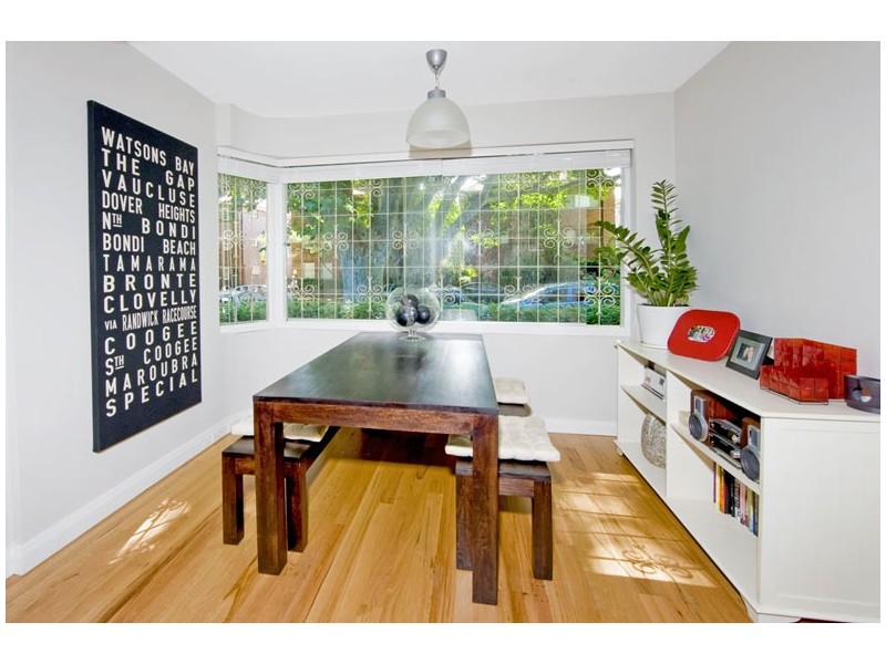 4/32 Balfour Road, Rose Bay NSW 2029