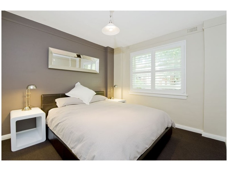 4/32 Balfour Road, Rose Bay NSW 2029