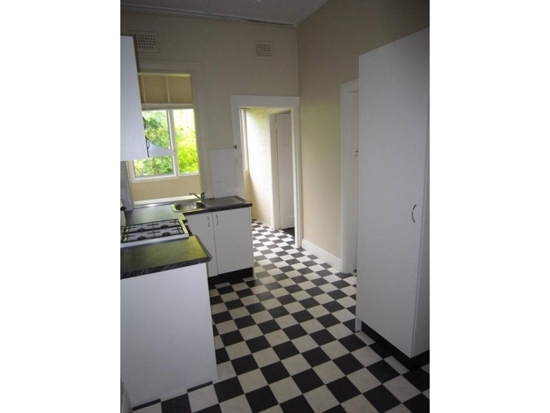 2/85-87 O’Brien Street, Bondi NSW 2026