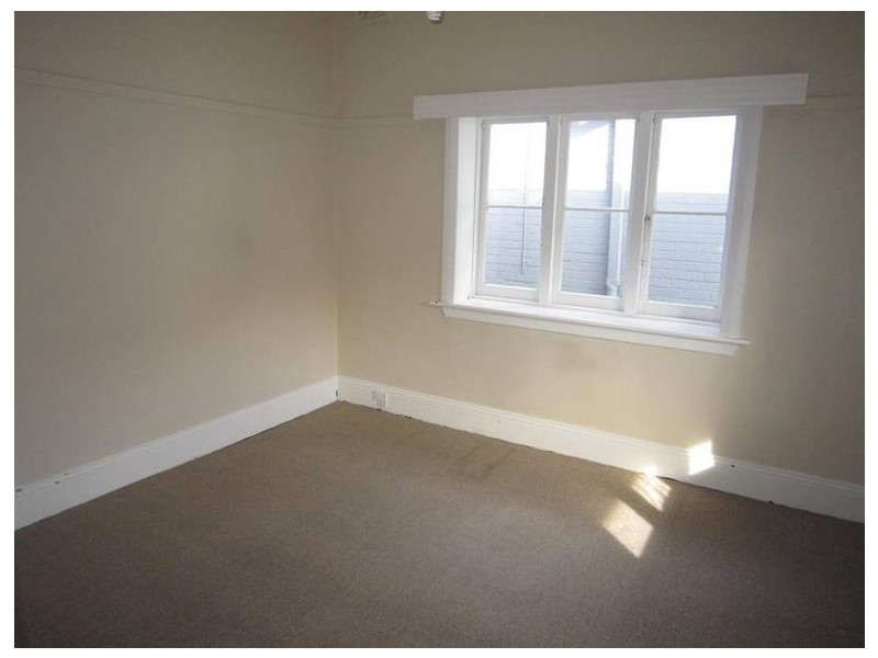 2/85-87 O’Brien Street, Bondi NSW 2026