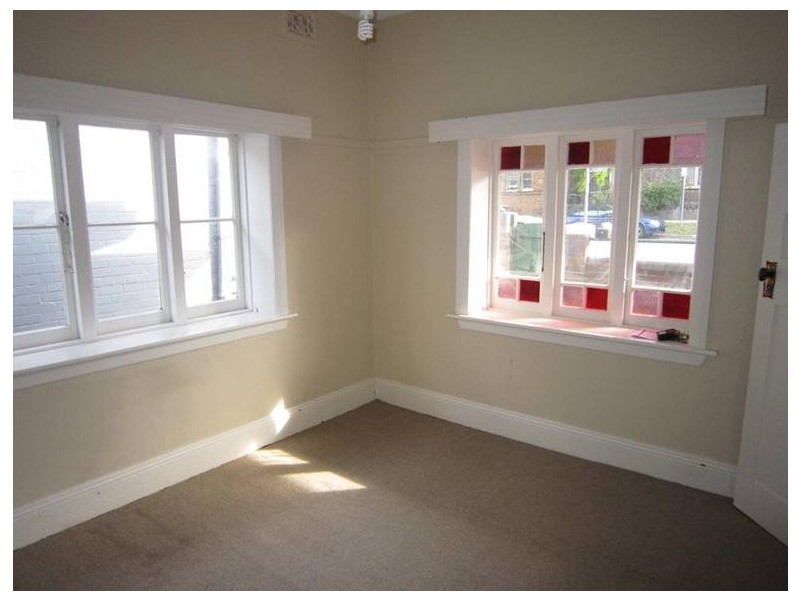 2/85-87 O’Brien Street, Bondi NSW 2026