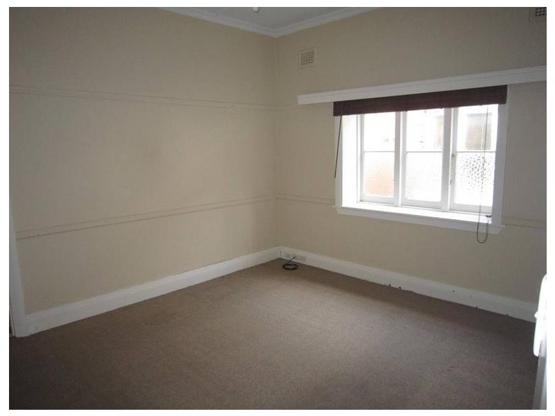 2/85-87 O’Brien Street, Bondi NSW 2026