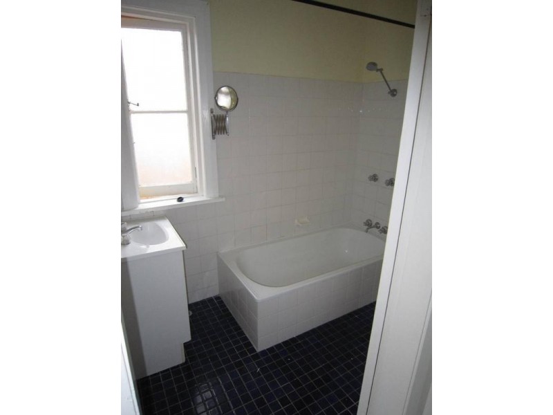 2/85-87 O’Brien Street, Bondi NSW 2026