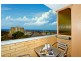 813/212 Bondi Road, Bondi NSW 2026