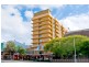 813/212 Bondi Road, Bondi NSW 2026