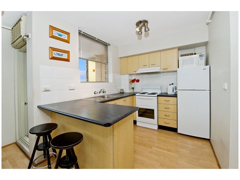 813/212 Bondi Road, Bondi NSW 2026