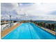813/212 Bondi Road, Bondi NSW 2026