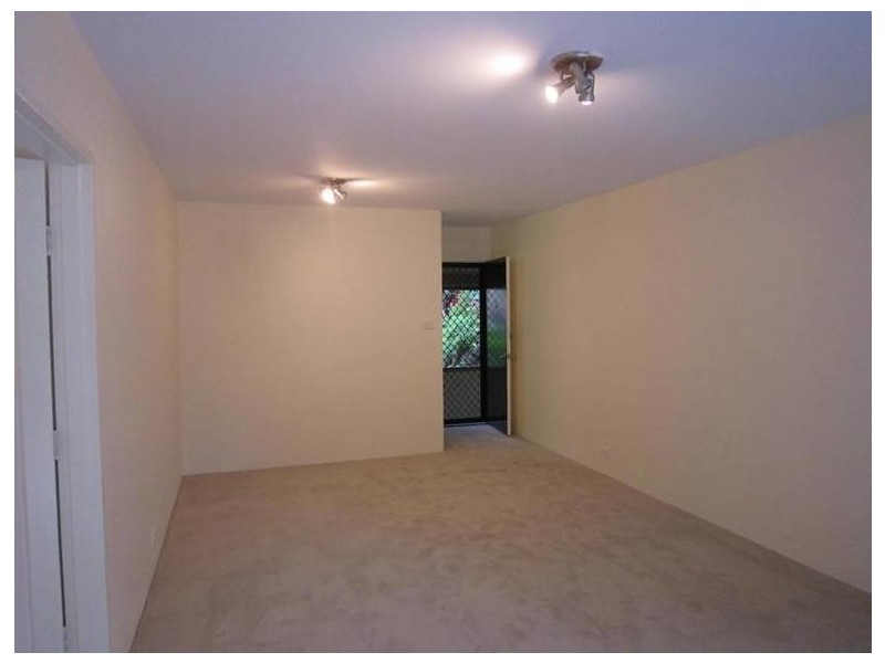 203/10 New McLean Street, Edgecliff NSW 2027