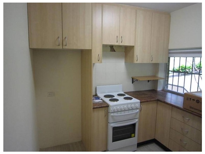 203/10 New McLean Street, Edgecliff NSW 2027