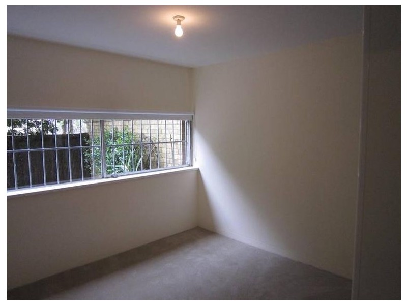 203/10 New McLean Street, Edgecliff NSW 2027