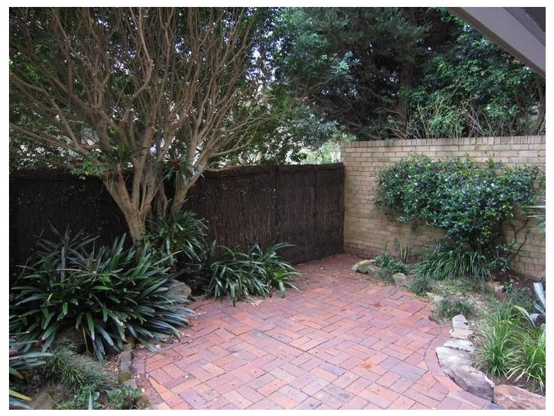 203/10 New McLean Street, Edgecliff NSW 2027