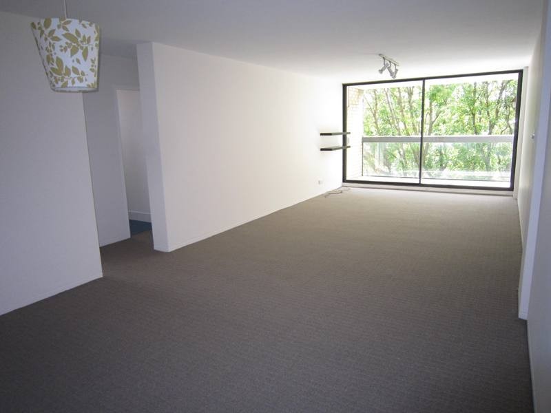 20/29 Ocean Avenue, Double Bay NSW 2028