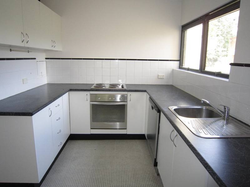 20/29 Ocean Avenue, Double Bay NSW 2028