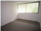 20/29 Ocean Avenue, Double Bay NSW 2028