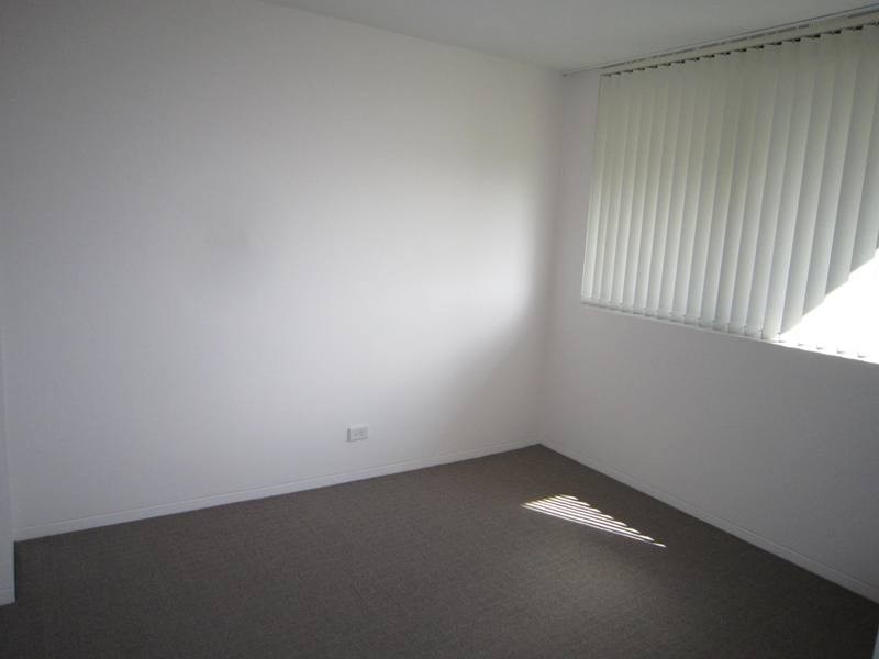 20/29 Ocean Avenue, Double Bay NSW 2028