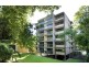 20/29 Ocean Avenue, Double Bay NSW 2028
