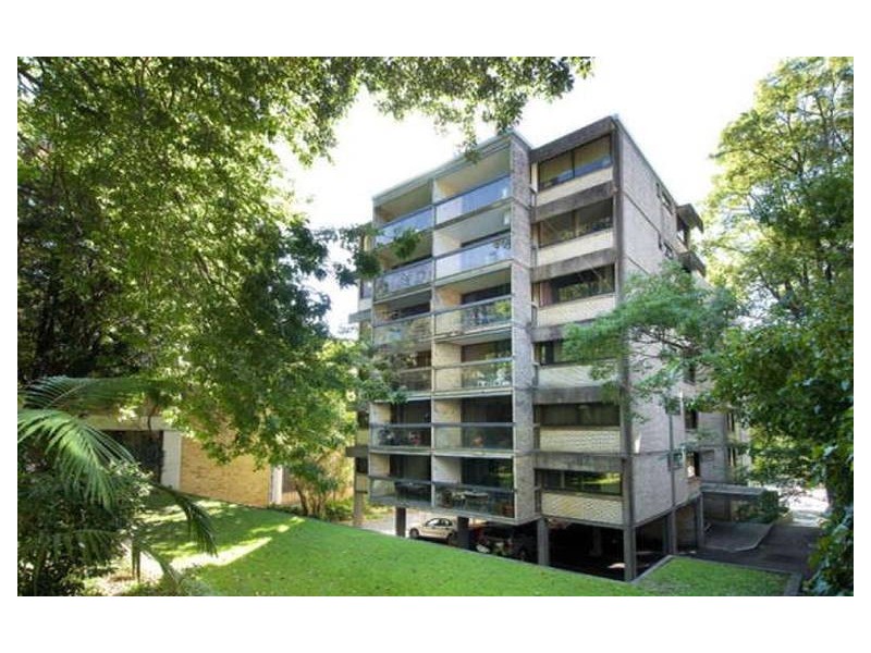 20/29 Ocean Avenue, Double Bay NSW 2028