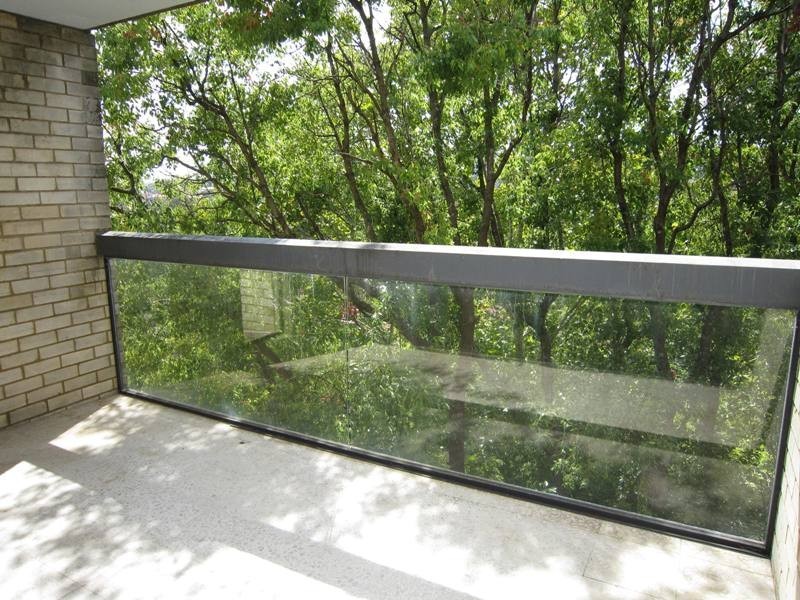 20/29 Ocean Avenue, Double Bay NSW 2028