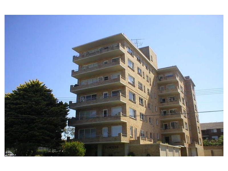 71-73 Ewos Parade, Cronulla NSW 2230