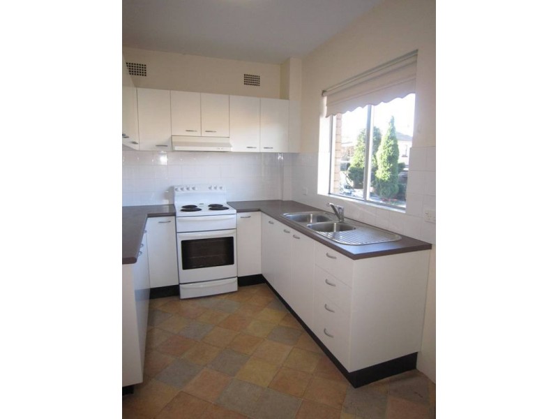 4/42 Dutruc Street, Randwick NSW 2031